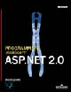 Programmare Microsoft ASP.NET 2.0