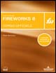 Macromedia Fireworks 8. Corso ufficiale
