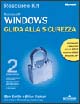 Windows Server 2003 Resource Kit. Guida alla sicurezza