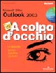 Microsoft Outlook 2003