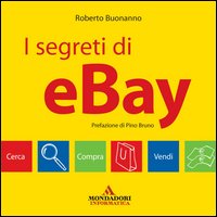 I segreti di eBay