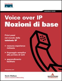 Voice over IP. Nozioni di base