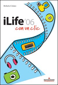 ILife '06 con un clic