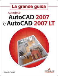 AutoCad 2007 e AutoCad 2007 LT