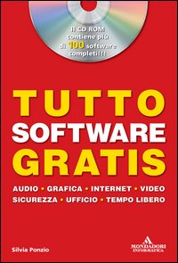 Tutto software gratis