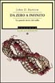 Da zero a infinito. La grande storia del nulla