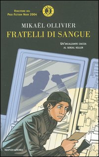 Fratelli di sangue