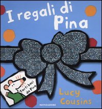 I regali di Pina