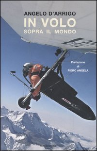 In volo sopra il mondo