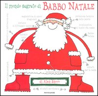 Il mondo segreto di Babbo Natale