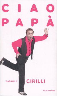 Ciao papà