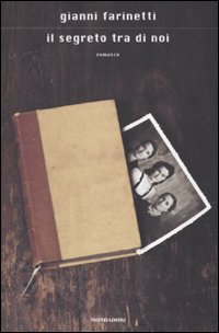 Il segreto tra di noi