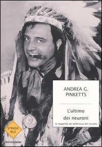 L'ultimo dei neuroni