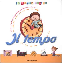 Il tempo