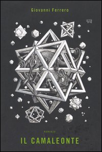 Il camaleonte