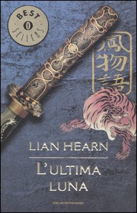 L'ultima luna