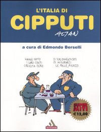 L'Italia di Cipputi