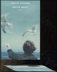 Questo amore