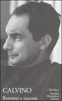 Romanzi e racconti. Vol. 1