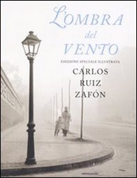 L'ombra del vento