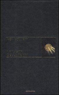 I pilastri della terra