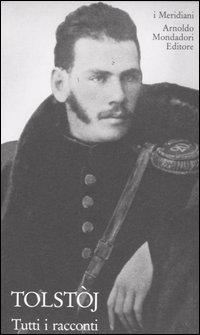 Tutti i racconti. Vol. 1