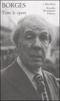 Tutte le opere. Vol. 2