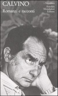 Romanzi e racconti. Vol. 2