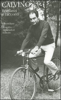 Romanzi e racconti. Vol. 3: Racconti sparsi e altri scritti d'invenzione