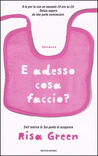 E adesso cosa faccio?