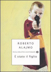 È stato il figlio