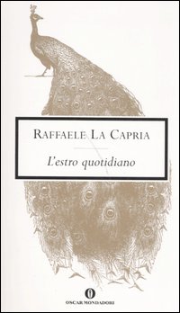 L'estro quotidiano