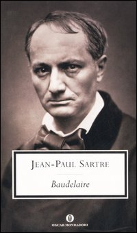 Baudelaire