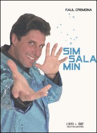 Sim sala min. DVD