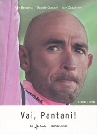 Vai, Pantani!