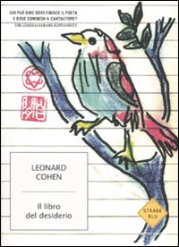Il libro del desiderio