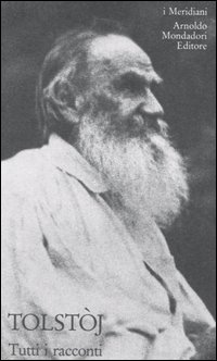Tutti i racconti. Vol. 2
