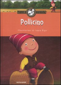 Pollicino