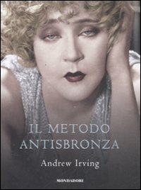 Il metodo antisbronza