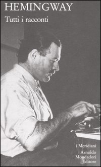 Tutti i racconti