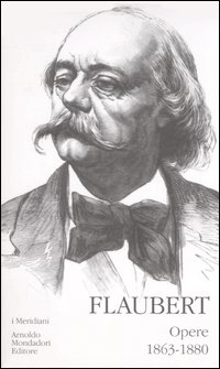 Opere. Vol. 2: 1863-1880