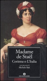 Corinna o l'Italia