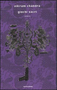 Giochi sacri