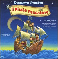 Il pirata pescatore