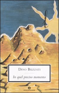 In quel preciso momento
