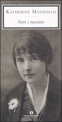 Tutti i racconti
