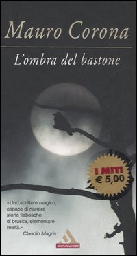 L'ombra del bastone