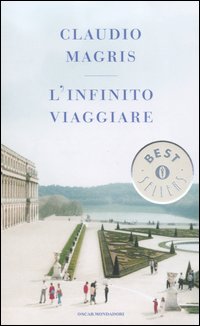L'infinito viaggiare