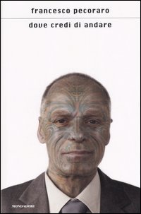 Dove credi di andare