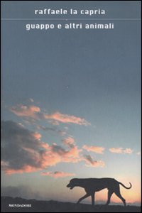 Guappo e altri animali